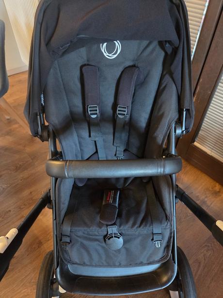 Bugaboo fox 3, bugaboo,bugaboo fox 3
