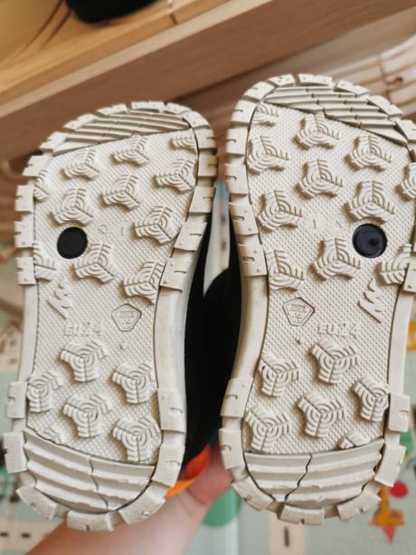 Snehule, decathlon,24