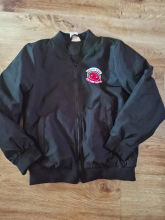 Bomber bunda, pepco,134