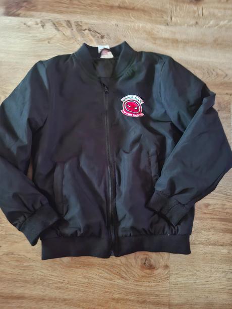 Bomber bunda, pepco,134