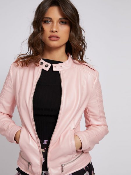 Guess bunda, guess,m
