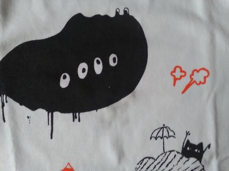 Tričká lindex 116, lindex,116