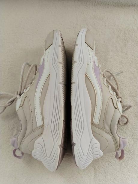 Tenisky, deichmann,34