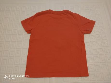 Tričko, f&f,110