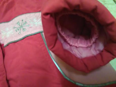 Mothercare,tričko v cene, mothercare,86