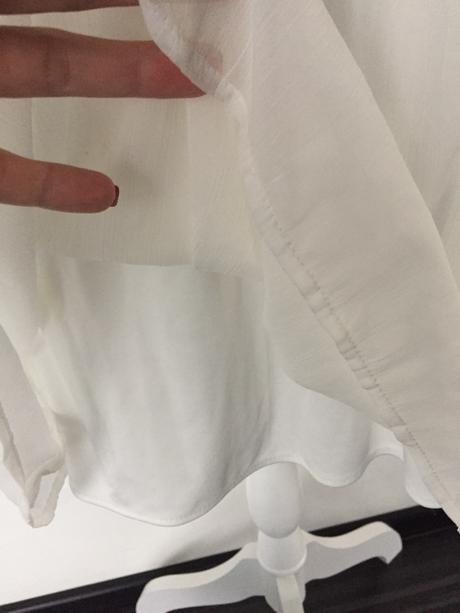 Šaty vero moda s/m, vero moda,m