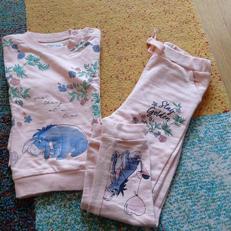 Sinsay súprava, sinsay,98