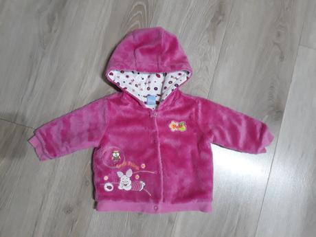 Mikina disney, disney,68