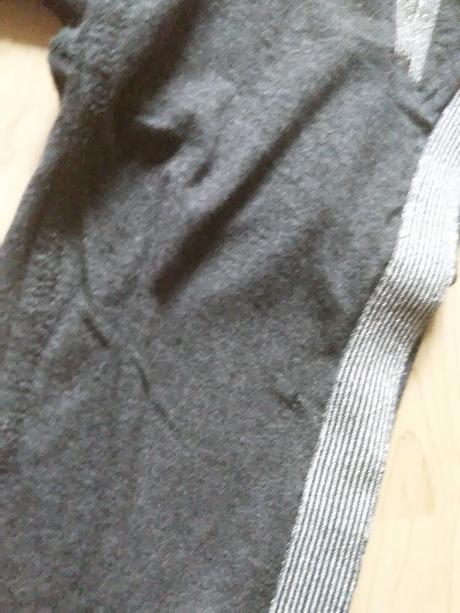 Kompketik, pompdelux,116