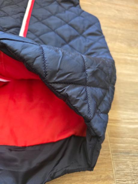 Vesta č.140, sinsay,140