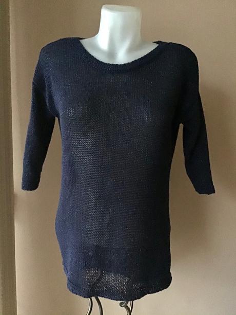 Trblietkavy pulover/03, next,s