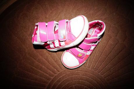 Adidasky toy story, adidas,26