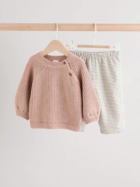 2 dielny set next 50 po 92, next,50 - 92