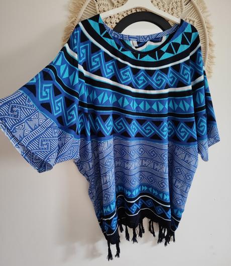 Tunika, xl