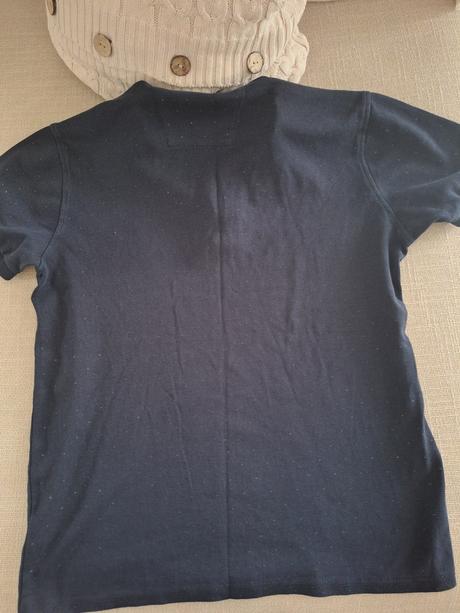 Pánska polokošeľa  gant, gant,xl