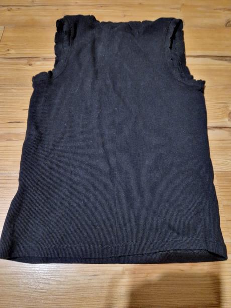 Dámske tielko m, reserved,m