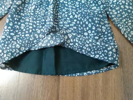 Blúzka 116/122, george,116