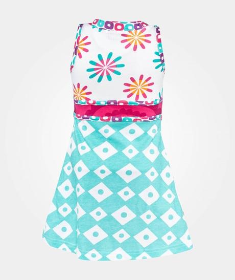 Super šatky, desigual,158 / 164