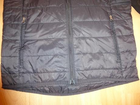 Prechodná bunda everest, 146