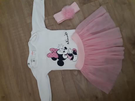 Súprava 74, alibi,74