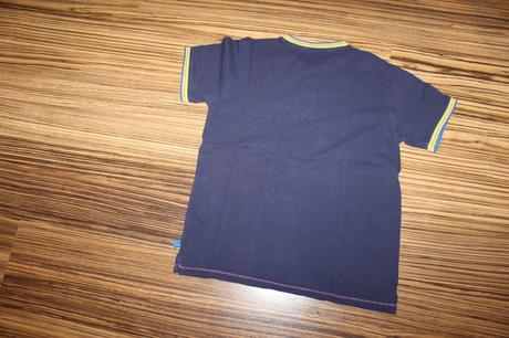 Tričko bluezoo v. 11/12r., bluezoo,146