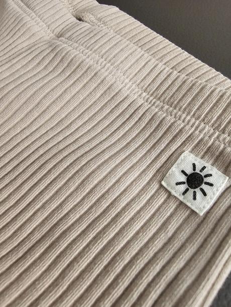 Rebrovane leginy, lindex,86