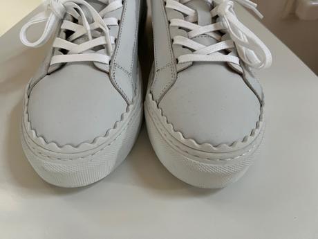 Tenisky oliver sweeney kožené 40, 40