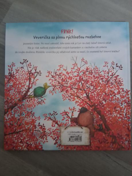 Veľké preteky - katy hudsonova, 