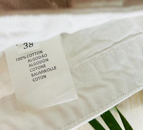 Perfektné barel jeansy green apple, pc 45 eur, m