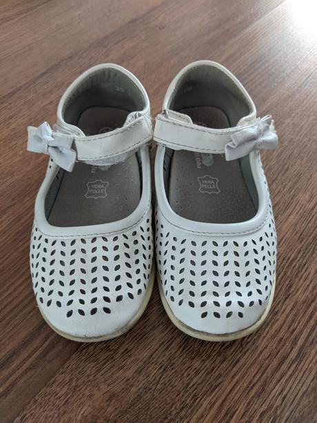 Balerínky, nelli blu,25