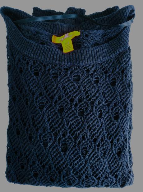 Pulóver joe fresh, m