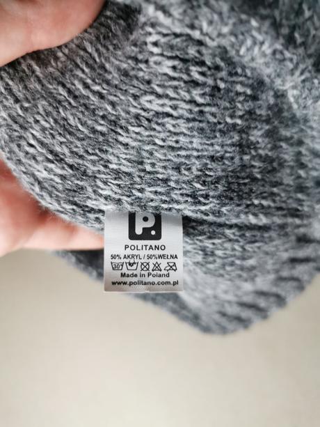 Čiapka sovíčka s brbolcom, 52