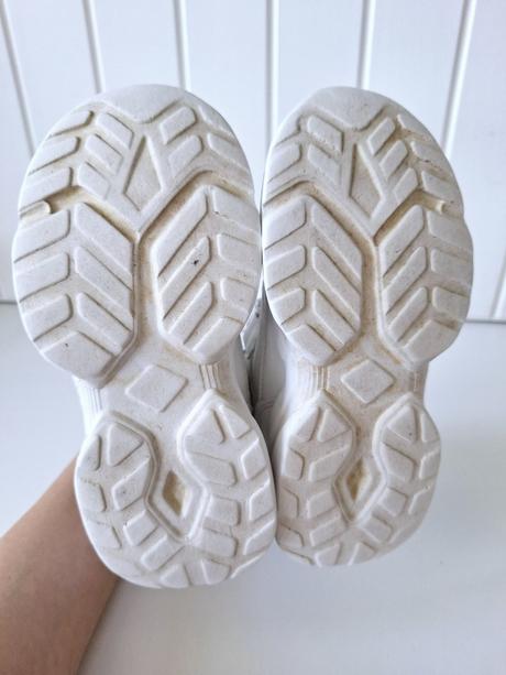 Lahučké tenisky sprandi, sprandi,33