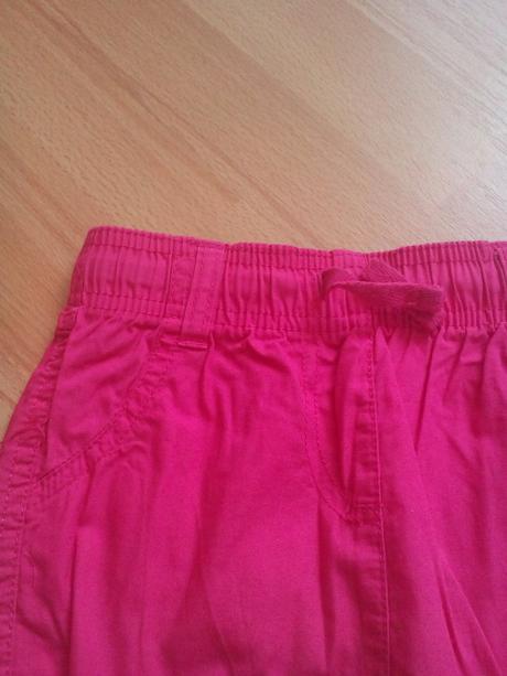 Sukňa 86-92, lupilu,92