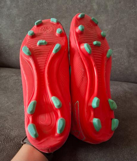 Kopačky nike 43, nike,43