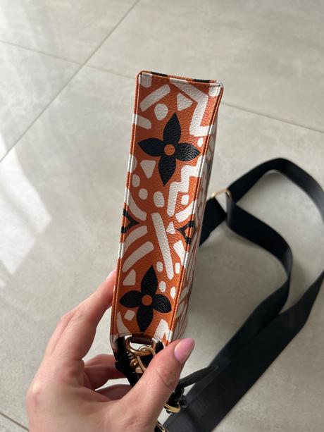 Louis vuitton originál, louis vuitton