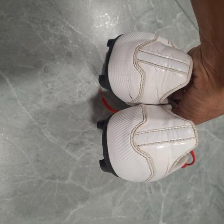 Kopačky adidas veľ.38, adidas,38