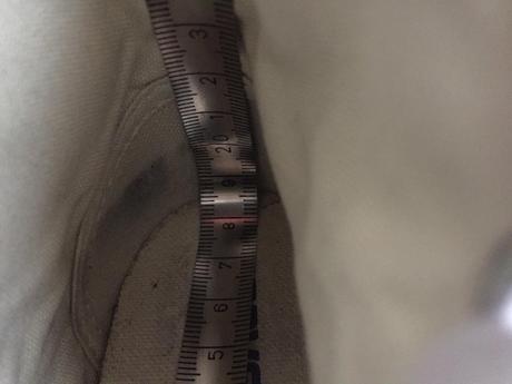 Converse tenisky top stav 1xobute, converse,28