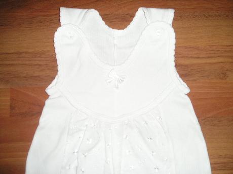 Dupačky slávnostné, 62