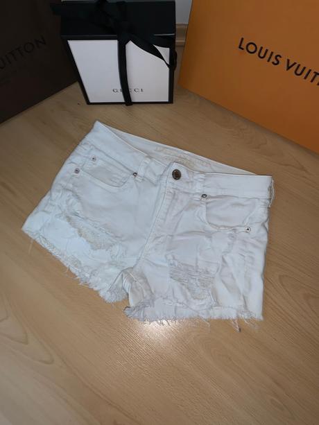 Kratasky american eagle, american eagle,m