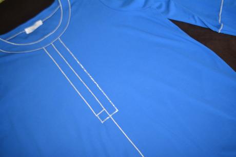 Dámsky top vittoria, veľ. xxl, xxl