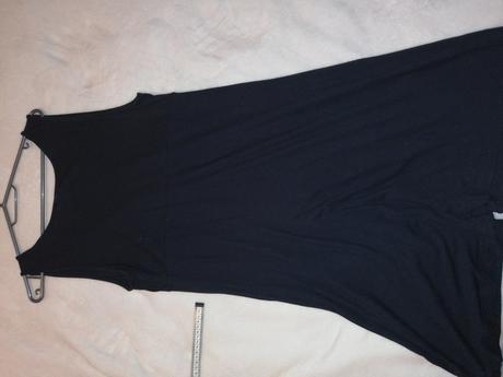 S oliver saty m/l, s.oliver,m