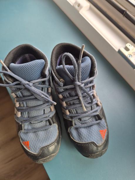 Adidas terex 26.5, adidas,26