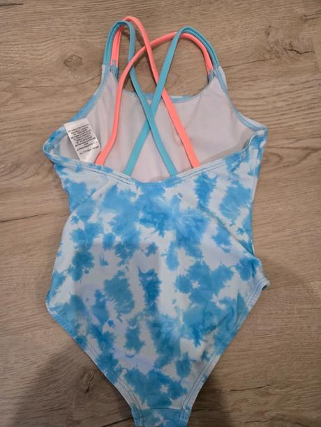 Plavky, kiki&koko,92