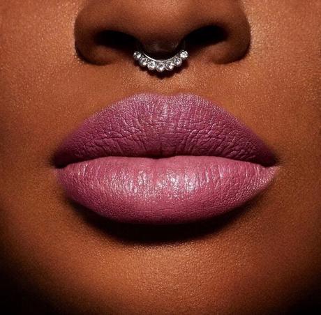 Rúž dermacol imperial rose + 2x rúž rimmel,