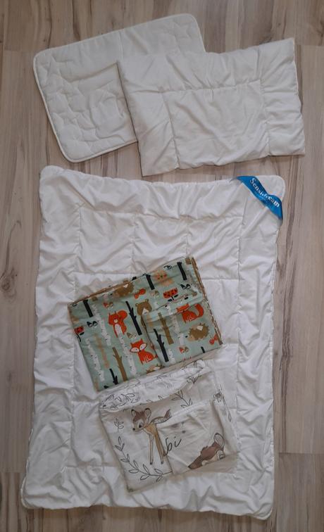 Obliecky zvieratka 40x60/120x90, šírka (cm): 90,dĺžka (cm): 120