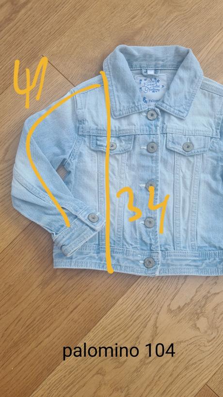 Riflovka palomino 104, palomino,104