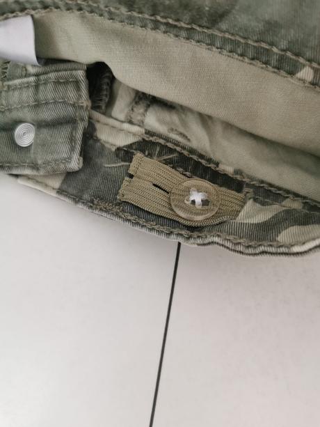 Kratasky c&a, c&a,140