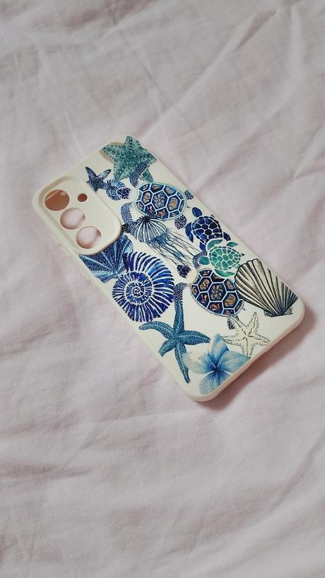 Obal na galaxya35,
