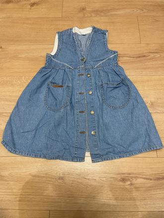 Riflové šatky, 140